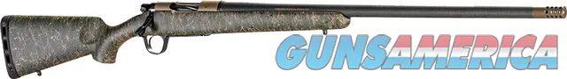 Christensen Arms Ridgeline 801-06020-01