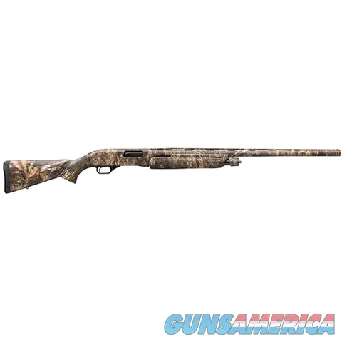 Winchester Repeating Arms SXP Universal Hunter 512426691