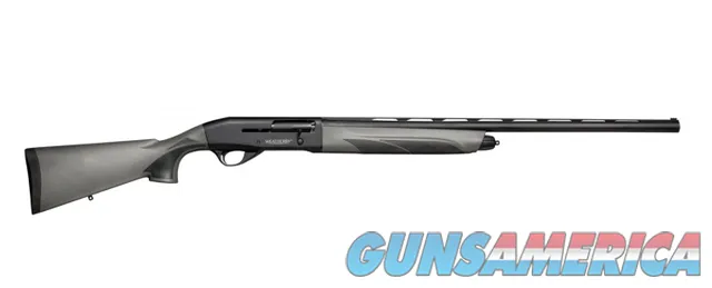 Weatherby Element Synthetic ESN1228PGM