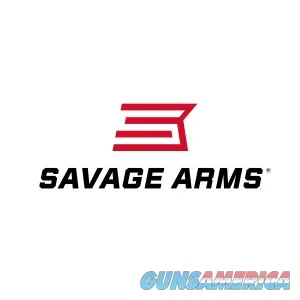 Savage  57251