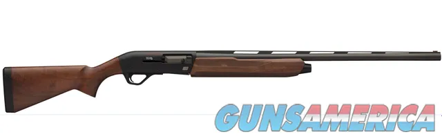Winchester Repeating Arms SX4 Field 511210392