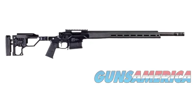Christensen Arms Modern Precision Rifle 801-03006-00