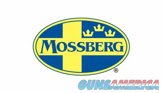 Mossberg 75793