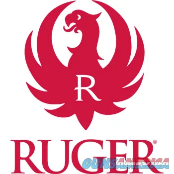 Ruger Mark IV Target 40126