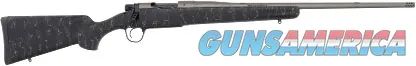 Christensen Arms Mesa CA10280-A13311