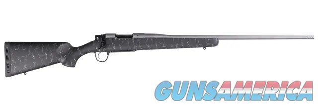 Christensen Arms Mesa CA10280-314311