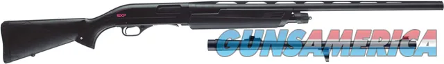 Winchester Repeating Arms WIN SUPER-X PUMP COMBO 20GA 3" 28"VR INV+3 & 22"RS RIFLED SYN