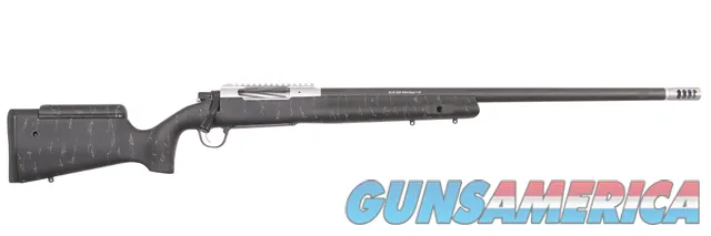 Christensen Arms ELR CA10266-H75261