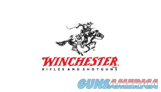 Winchester Repeating Arms SXP Long Beard 512320690