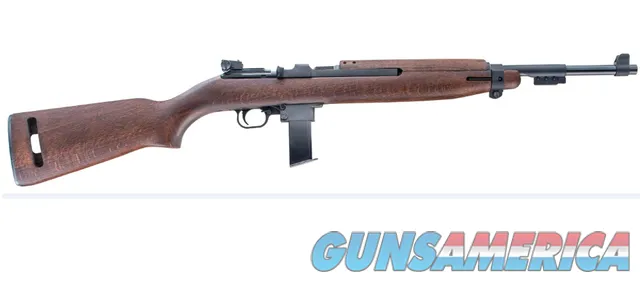 Chiappa Firearms M1-22 Carbine 500.082