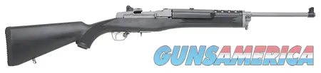 Ruger Mini-14 Ranch 5805