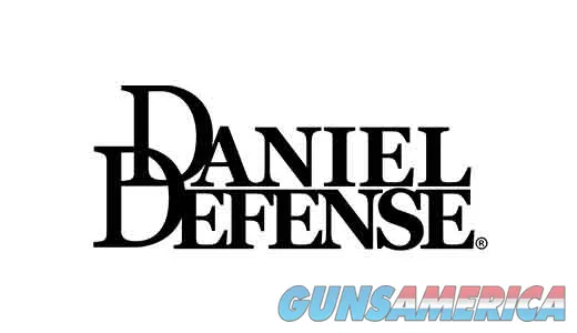Daniel Defense DDM4 V7 *CA Compliant* 02081055