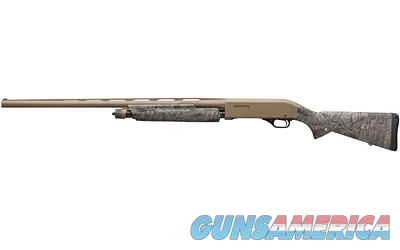 Winchester Repeating Arms SXP Hybrid Hunter 512395292