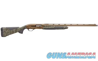 Browning Maxus II Wicked Wing 011743204
