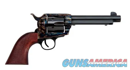 Traditions 1873 Single Action Revolver SAT73003