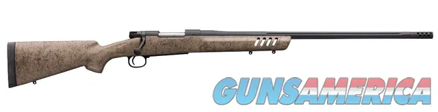 Winchester Repeating Arms WIN 535243299