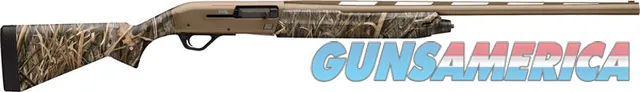 Winchester Repeating Arms SX4 Hybrid Hunter 511269692