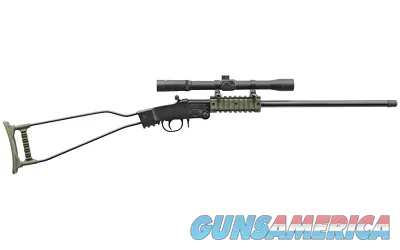 Chiappa Firearms CF 500232