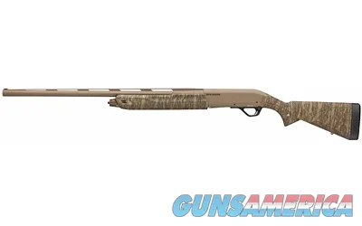 Winchester Repeating Arms SX4 Hybrid Hunter 511233391
