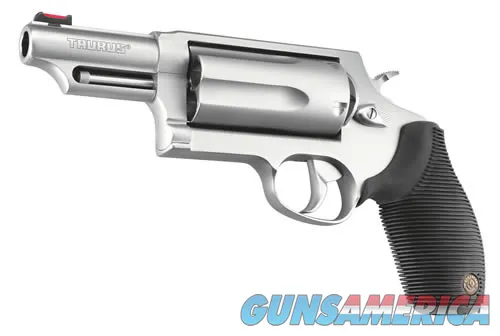 Taurus 45/410 Judge Tracker Magnum 2441039MAG