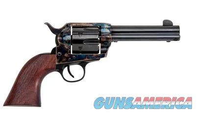 Traditions 1873 Single Action SAT73-006