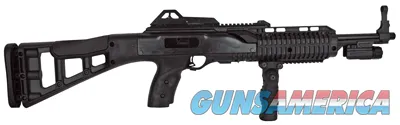 Hi-Point 995TS Carbine 995TSFGFL