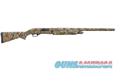 Winchester Repeating Arms SXP Waterfowl Realtree Max-5 512413292