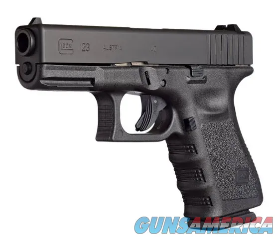 Glock G23 Standard PI2350201