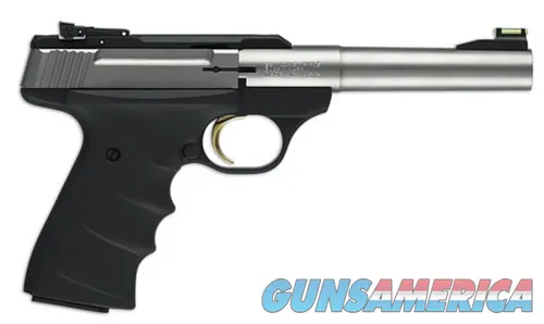Browning Buck Mark 051-442490