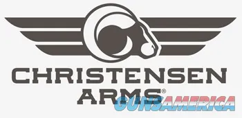 Christensen Arms CA-10 G2 CF CA1121-3137232