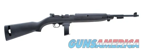 Chiappa Firearms M1-22 Carbine 500.137