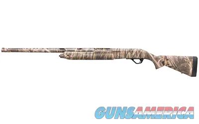 Winchester Repeating Arms SX4 Waterfowl Hunter 511268292