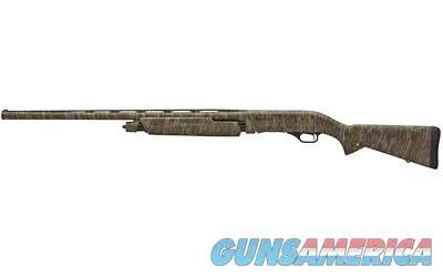 Winchester Repeating Arms WRA SXP WTFL MOBL 12M/28MC 3.5