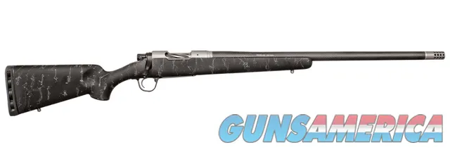 Christensen Arms Ridgeline CA10299-315311