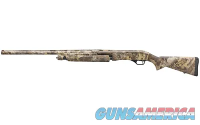 Winchester Repeating Arms WRA SXP WF HNTR 12M/28MC 3.5 C