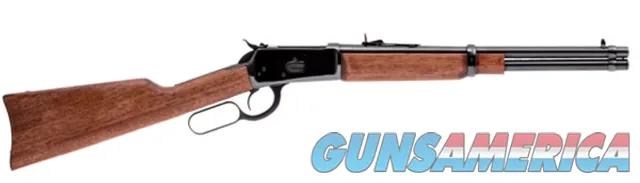 Rossi R92 Lever Action Carbine 92044201-3