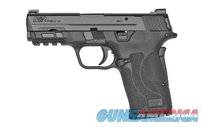 Smith & Wesson M&P9 M2.0 Shield EZ 13002