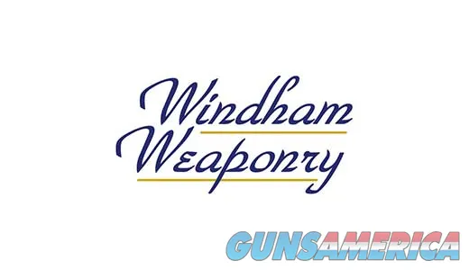 Windham Weaponry R20 6.5 Creedmoor R20FSFSL-65