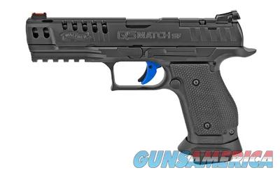 Walther 2846951