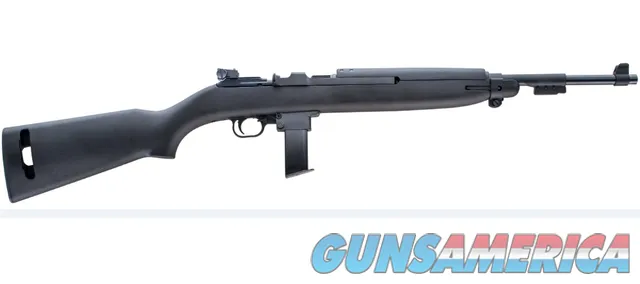 Chiappa Firearms M1-22 Carbine 500.083