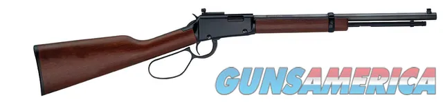 Henry Small Game Carbine H001TLP