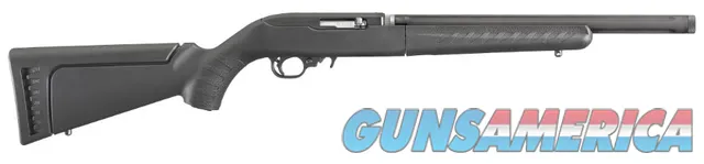 Ruger 10/22 Takedown 21133