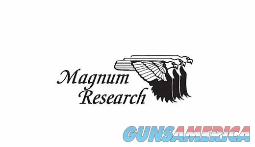 Magnum Research Desert Eagle Mark XIX DE44L5IMB