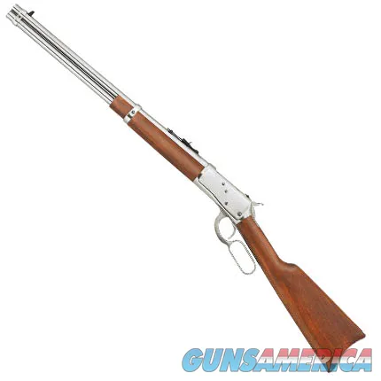 Rossi R92 Lever Action Carbine 92045169-3