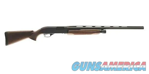 Winchester Repeating Arms SXP Field Compact 512271391