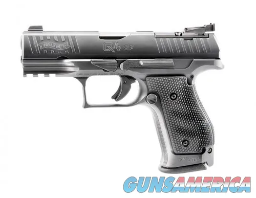 Walther 2844222