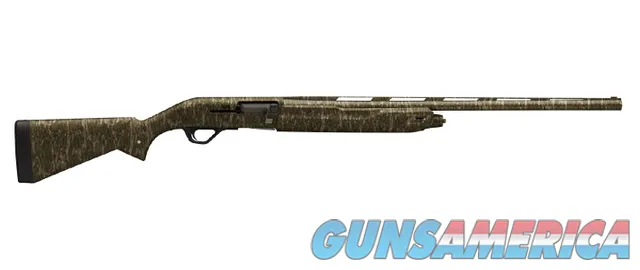 Winchester Repeating Arms SX4 Waterfowl Hunter 511212392