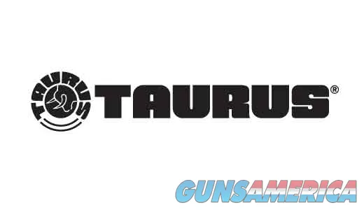 Taurus TAURUS GX4 9MM 3" 11RD BLK/COYOTE
