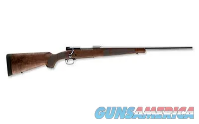 Winchester Repeating Arms Model 70 Featherweight 535200289