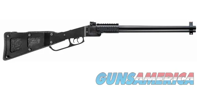 Chiappa Firearms M6 500.182